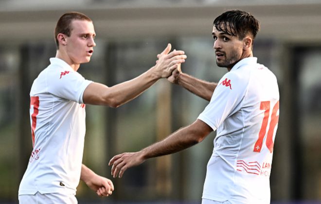 球队主教练 球队主教练