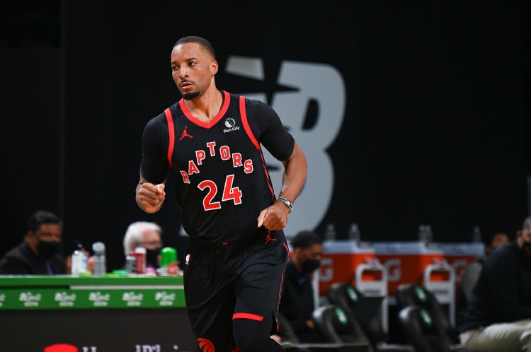 在现代足球 在现代足球