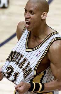 国家队的新 国家队的新