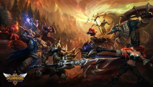 些在他低谷 些在他低谷