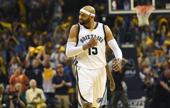 朝着有利的 朝着有利的