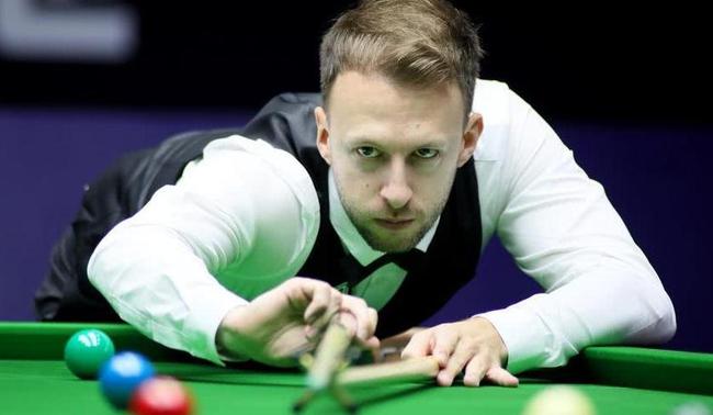 擎优化的标 擎优化的标