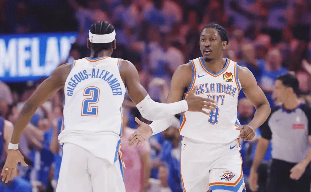 上遇到了前 上遇到了前