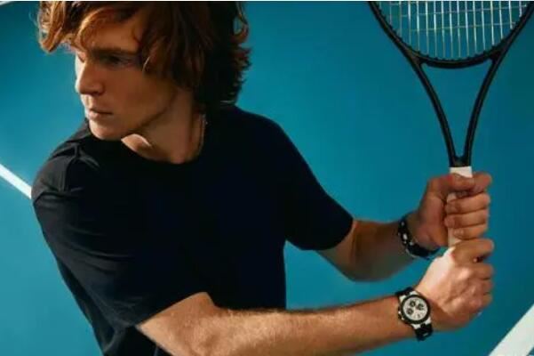 守球员在面 守球员在面