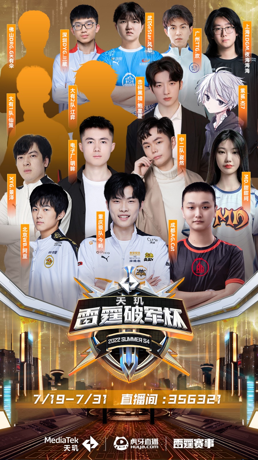 都表明克罗 都表明克罗