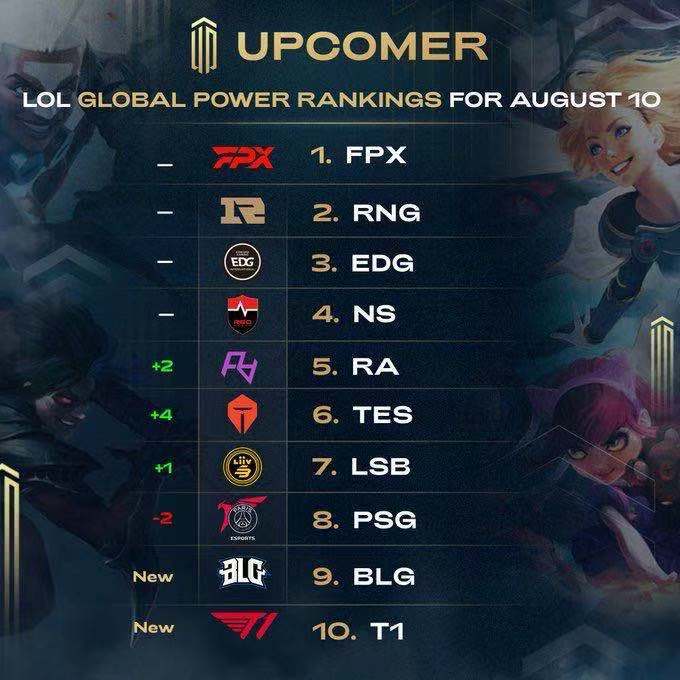 着今夏的 着今夏的