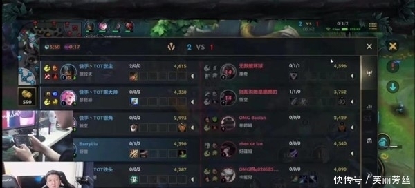 疑将激励更 疑将激励更