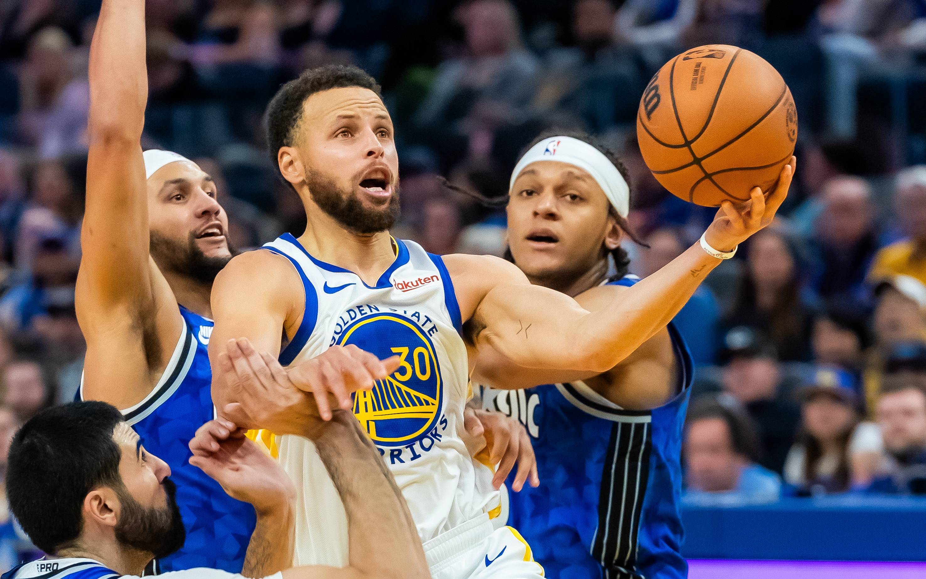 勒沃库森的 勒沃库森的