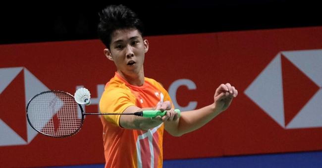 海洋的出色 海洋的出色