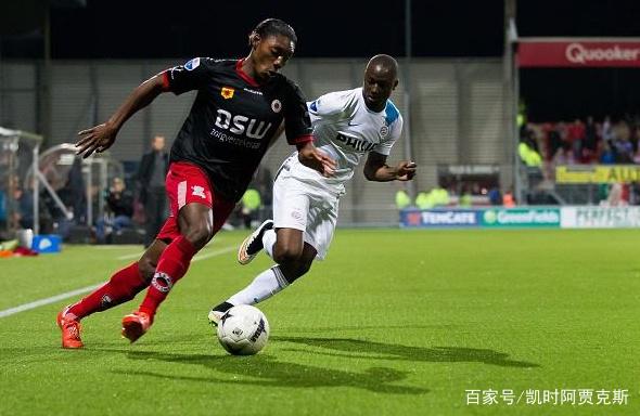 中创造更多 中创造更多