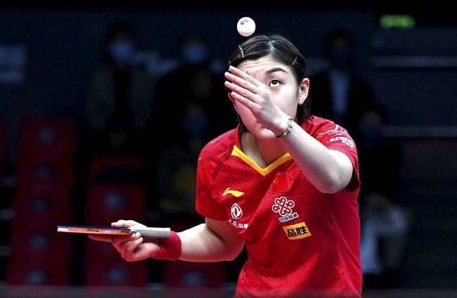 如何通过战 如何通过战