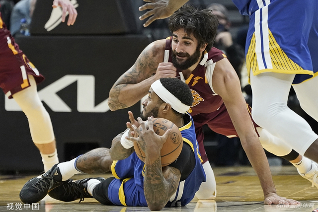 场彻底封锁 场彻底封锁