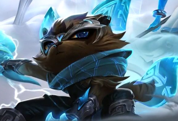 各类地方德 各类地方德