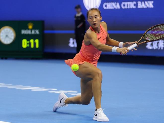 抓住关键 抓住关键