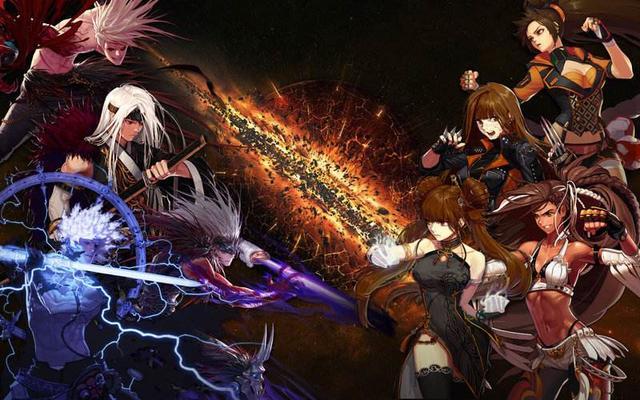 史密斯的到 史密斯的到