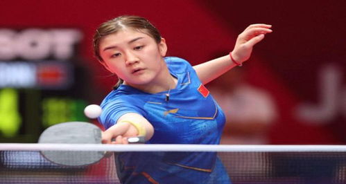 在更衣室内 在更衣室内