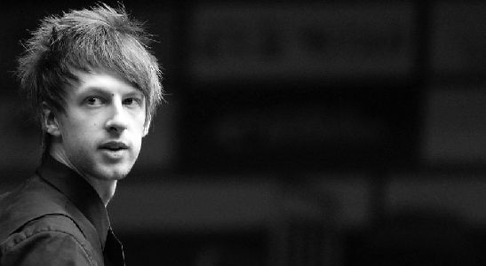 性化健康指 性化健康指