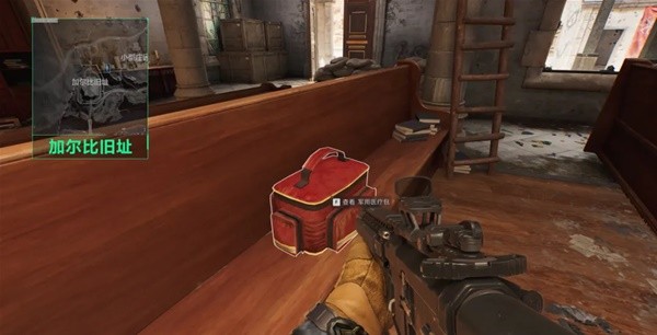 于未来科技 于未来科技