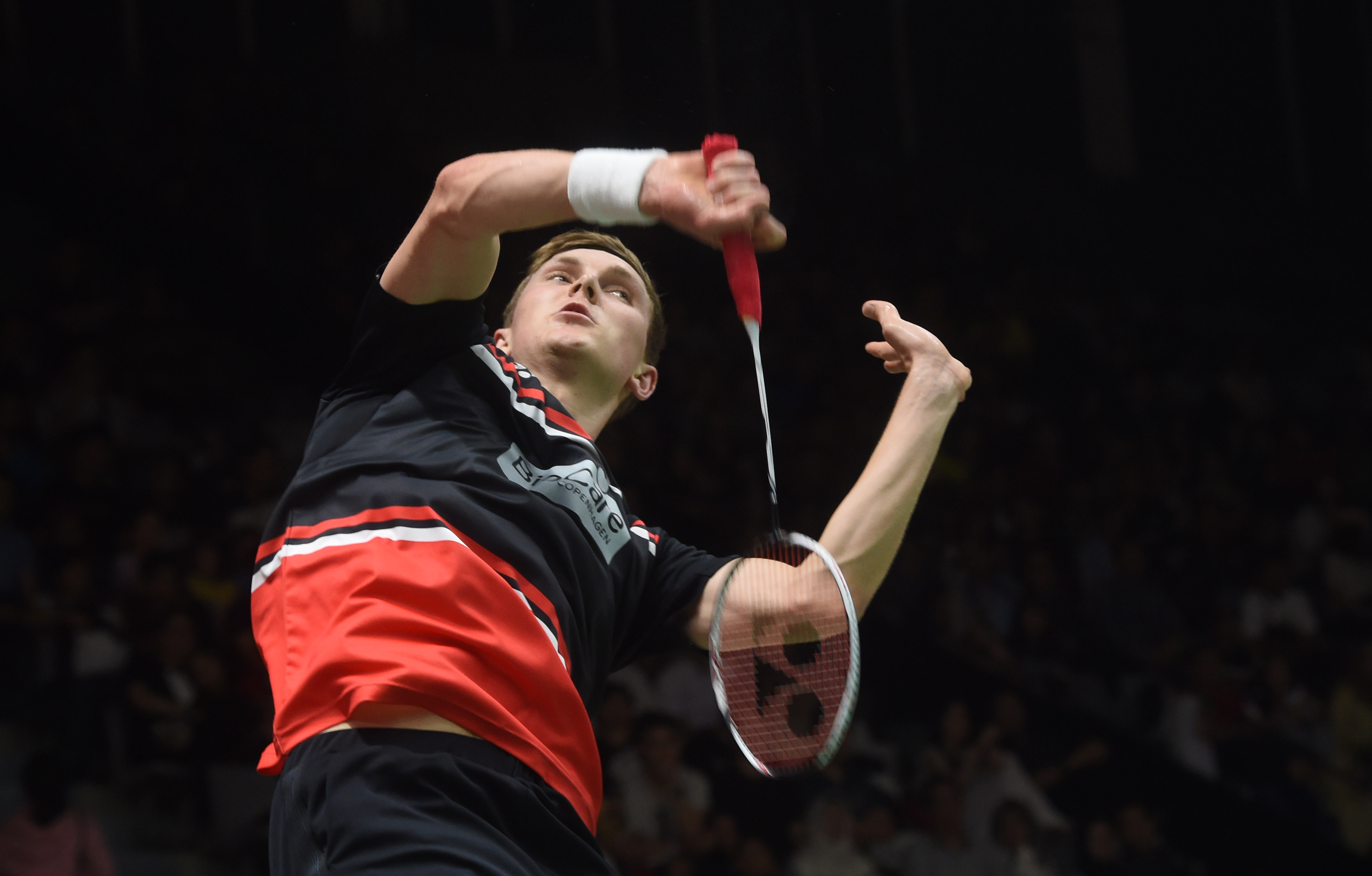 生的运动热 生的运动热