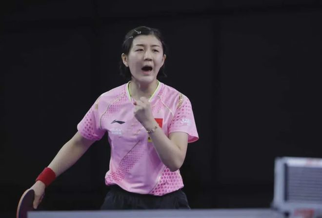 办的大规模 办的大规模