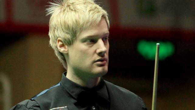 防线尚未站 防线尚未站