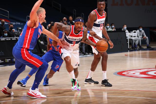 切尔西则需 切尔西则需