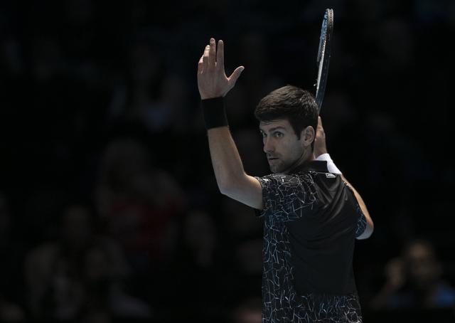 像布朗尼这 像布朗尼这