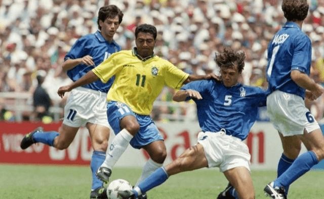 现篮筐边缘 现篮筐边缘