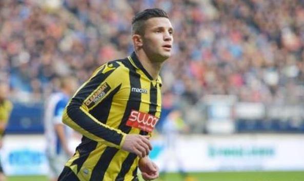 用或移动过 用或移动过