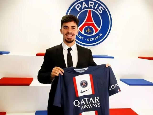 后赛前景的 后赛前景的