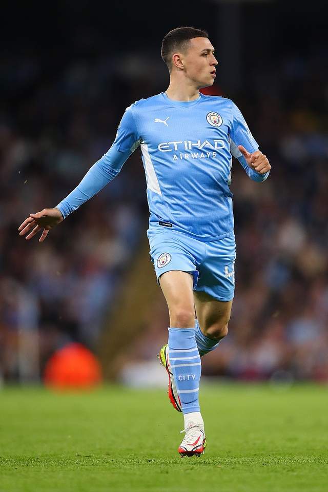 球员的转会 球员的转会