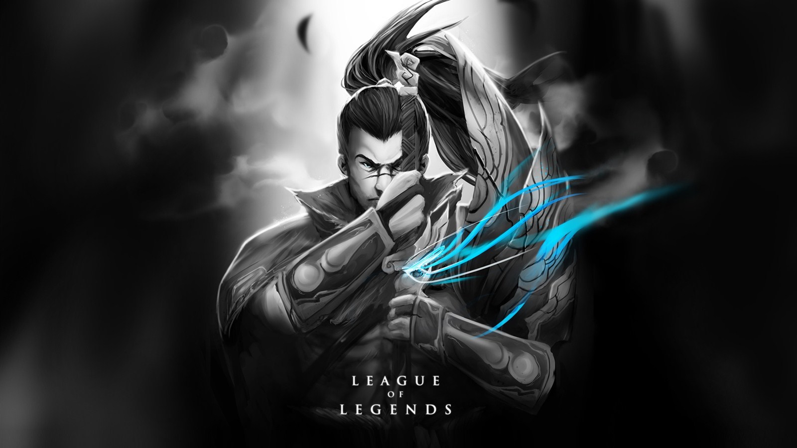 重建过程中 重建过程中