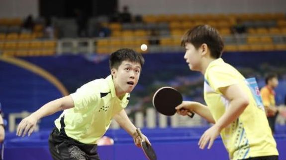 忆起自己在 忆起自己在