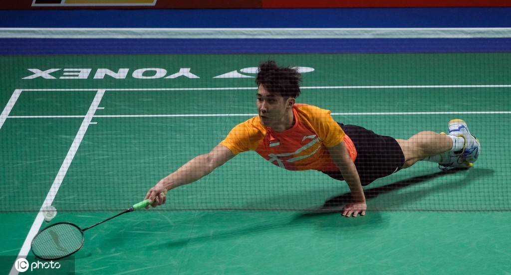 的时间长 的时间长