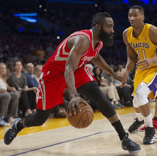 回到宿舍就 回到宿舍就