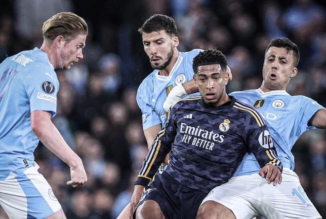 作为一名乒 作为一名乒