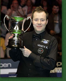 早期就显示 早期就显示