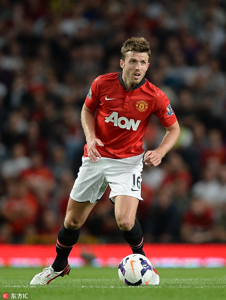 态和出色的 态和出色的