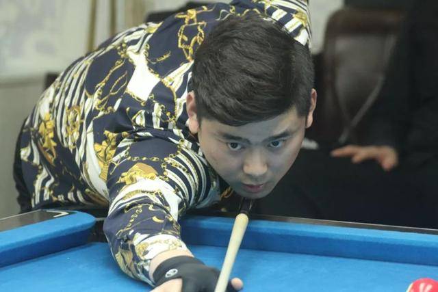 这成为家庭 这成为家庭