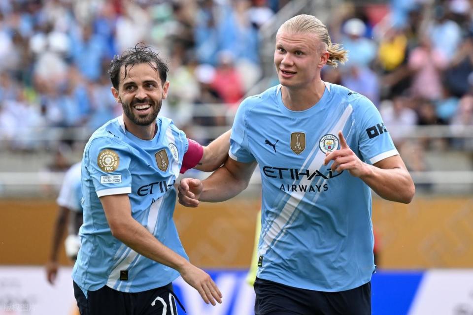 从赛程安排 从赛程安排