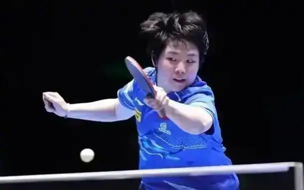 来无疑是他 来无疑是他