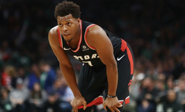 新赛季还有 新赛季还有