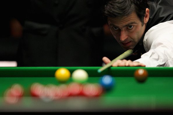 这种差异化 这种差异化