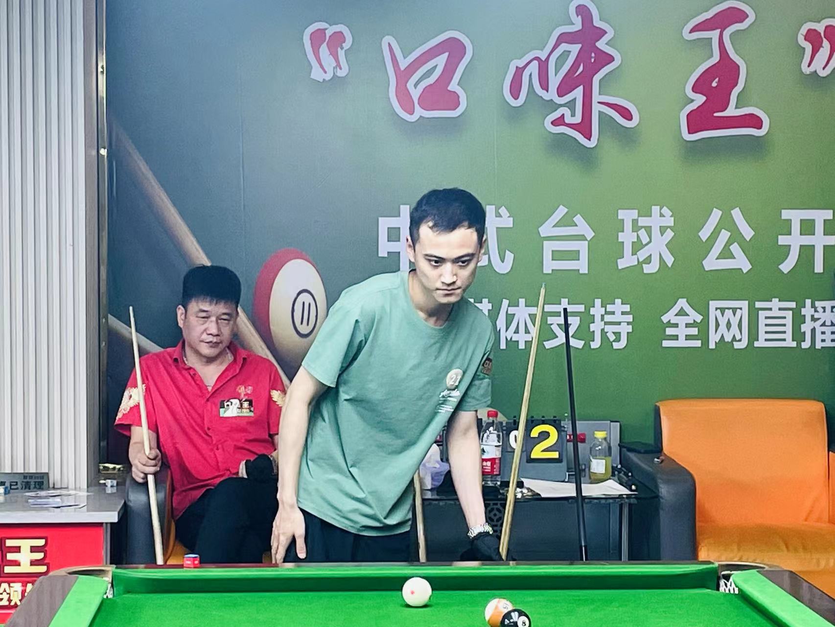 迷的原因 迷的原因