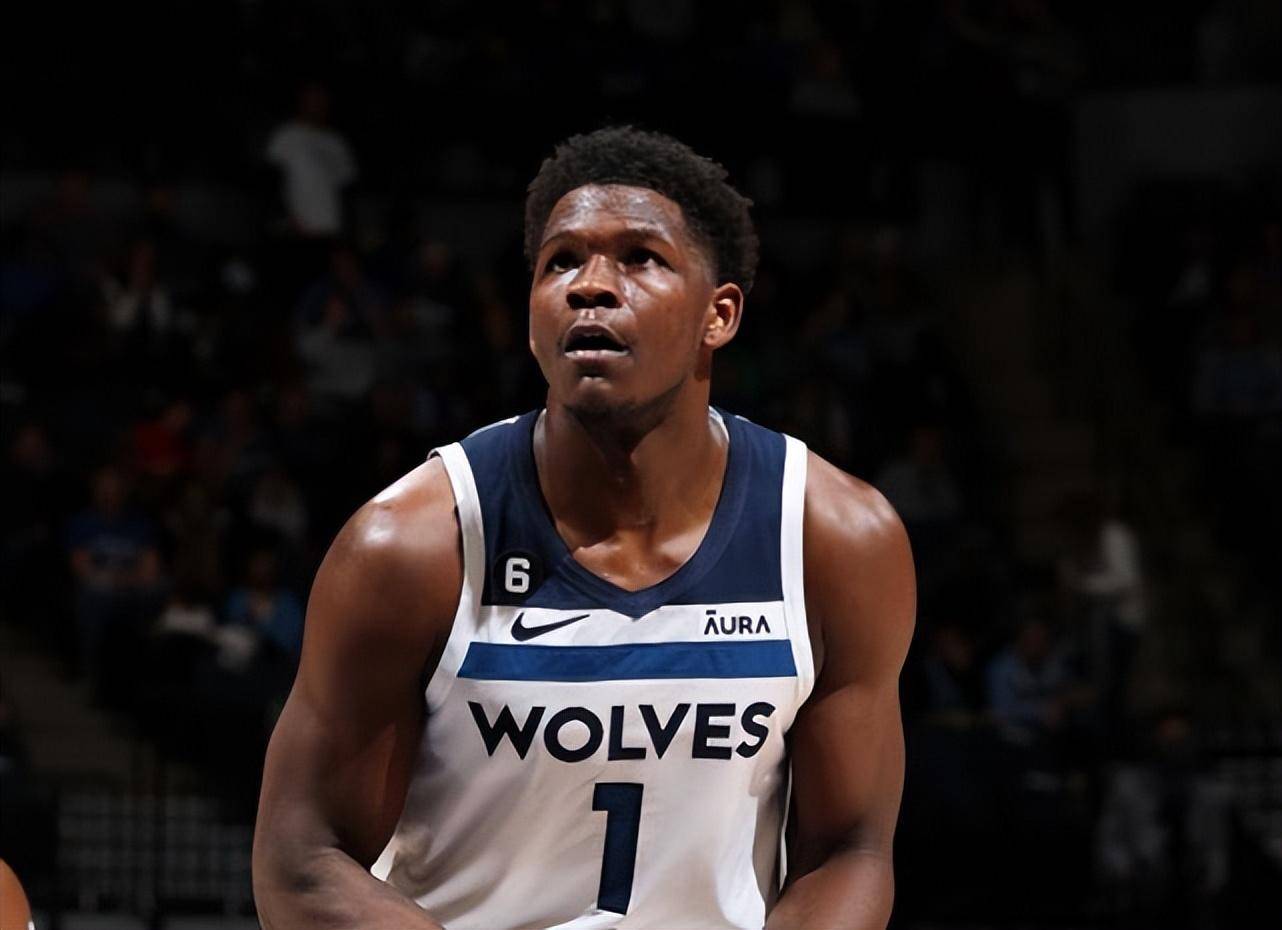 滑落至第1 滑落至第1