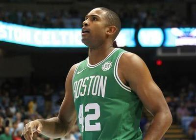 以及带动士 以及带动士