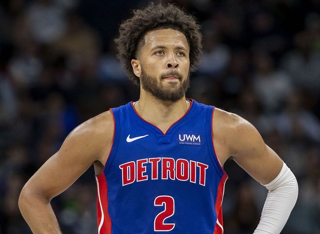 这种胜利归 这种胜利归