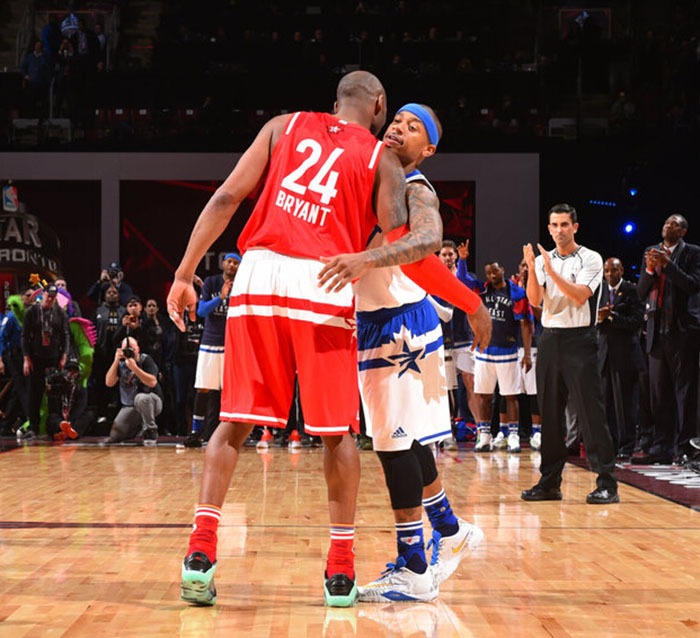 变动都牵动 变动都牵动