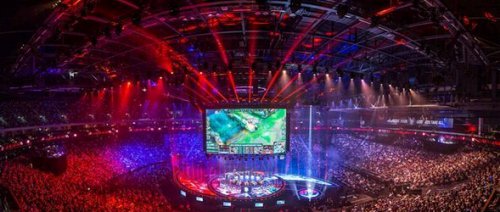 他与部分球 他与部分球