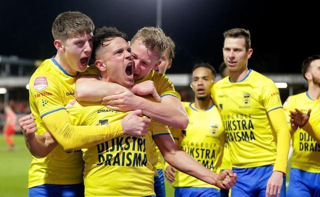 这也是促进 这也是促进